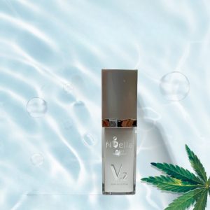 N'bella V2 精華液